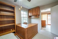 548 Brentmoor Avenue, Bowling Green, KY 42101