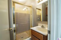 548 Brentmoor Avenue, Bowling Green, KY 42101