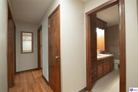 548 Brentmoor Avenue, Bowling Green, KY 42101