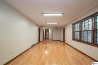 548 Brentmoor Avenue, Bowling Green, KY 42101