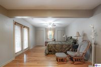 548 Brentmoor Avenue, Bowling Green, KY 42101