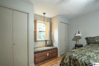 548 Brentmoor Avenue, Bowling Green, KY 42101