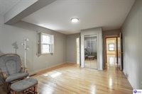 548 Brentmoor Avenue, Bowling Green, KY 42101