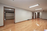 548 Brentmoor Avenue, Bowling Green, KY 42101
