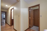 548 Brentmoor Avenue, Bowling Green, KY 42101