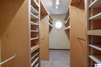 548 Brentmoor Avenue, Bowling Green, KY 42101