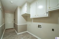 548 Brentmoor Avenue, Bowling Green, KY 42101