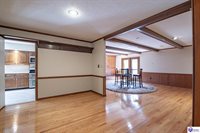 548 Brentmoor Avenue, Bowling Green, KY 42101