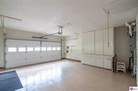 548 Brentmoor Avenue, Bowling Green, KY 42101