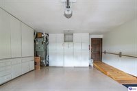 548 Brentmoor Avenue, Bowling Green, KY 42101