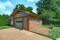 548 Brentmoor Avenue, Bowling Green, KY 42101