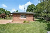 548 Brentmoor Avenue, Bowling Green, KY 42101