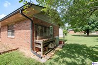 548 Brentmoor Avenue, Bowling Green, KY 42101