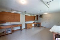 548 Brentmoor Avenue, Bowling Green, KY 42101