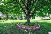 548 Brentmoor Avenue, Bowling Green, KY 42101
