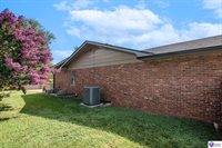 548 Brentmoor Avenue, Bowling Green, KY 42101