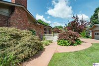 548 Brentmoor Avenue, Bowling Green, KY 42101
