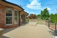 548 Brentmoor Avenue, Bowling Green, KY 42101