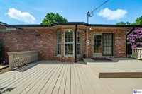 548 Brentmoor Avenue, Bowling Green, KY 42101