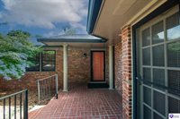 548 Brentmoor Avenue, Bowling Green, KY 42101