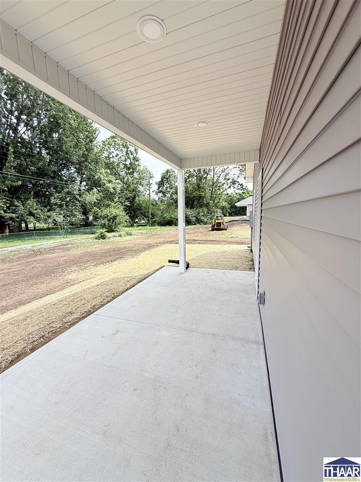 1480 South 16, Terre Haute, IN 47802