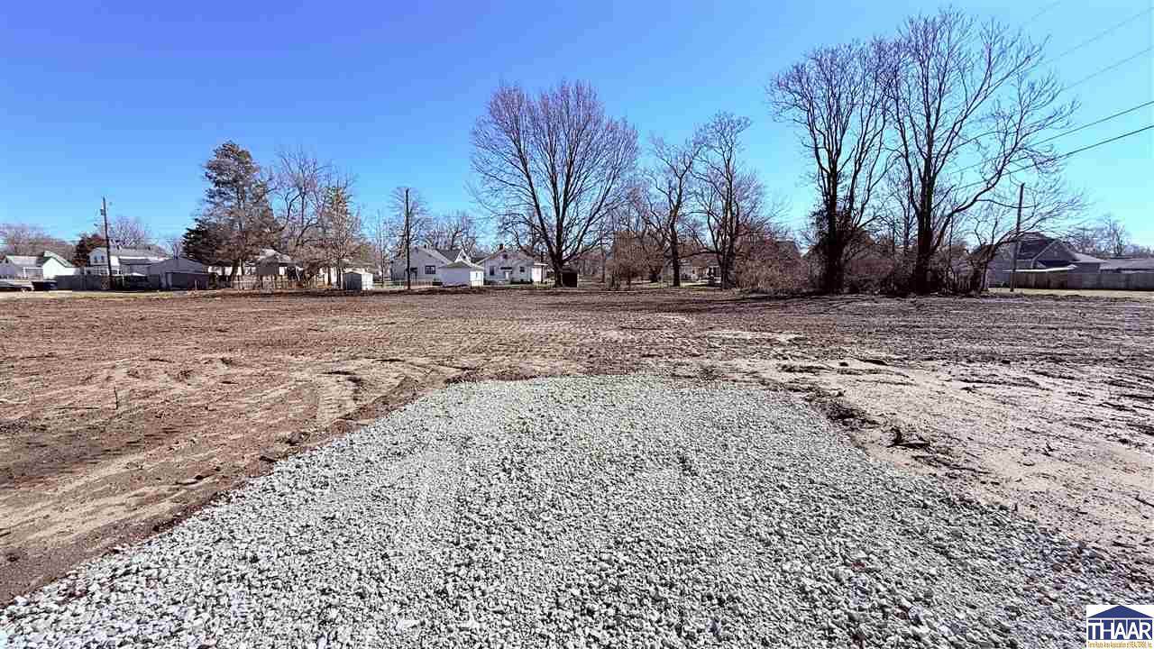 1480 South 16, Terre Haute, IN 47802