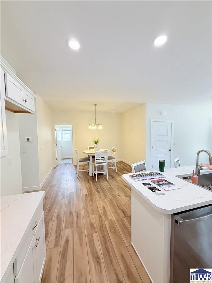 1480 South 16, Terre Haute, IN 47802