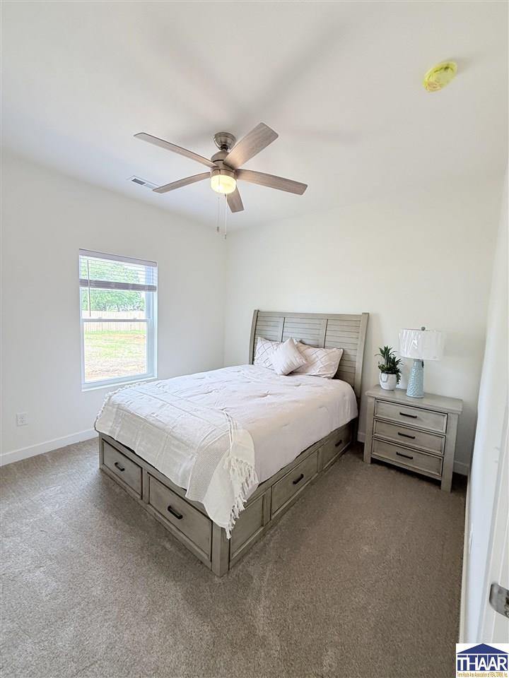 1480 South 16, Terre Haute, IN 47802