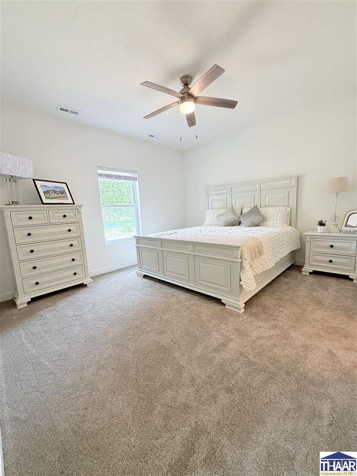1480 South 16, Terre Haute, IN 47802