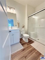 1480 South 16, Terre Haute, IN 47802