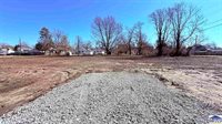 1480 South 16, Terre Haute, IN 47802