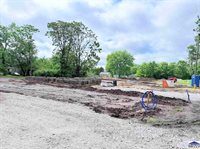 1480 South 16, Terre Haute, IN 47802