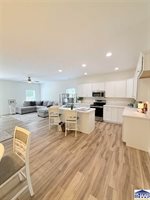 1480 South 16, Terre Haute, IN 47802