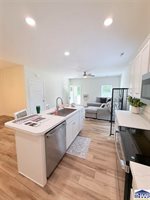 1480 South 16, Terre Haute, IN 47802