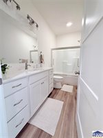 1480 South 16, Terre Haute, IN 47802
