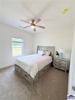 1480 South 16, Terre Haute, IN 47802
