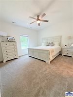1480 South 16, Terre Haute, IN 47802