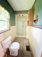 2526 N 6 1/2 St, Terre Haute, IN 47805