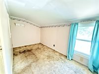 2526 N 6 1/2 St, Terre Haute, IN 47805