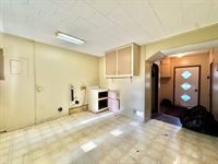 2526 N 6 1/2 St, Terre Haute, IN 47805