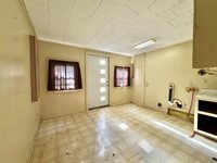 2526 N 6 1/2 St, Terre Haute, IN 47805