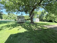 2526 N 6 1/2 St, Terre Haute, IN 47805