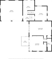 2526 N 6 1/2 St, Terre Haute, IN 47805