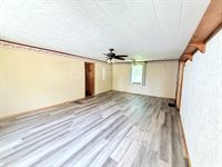 2526 N 6 1/2 St, Terre Haute, IN 47805