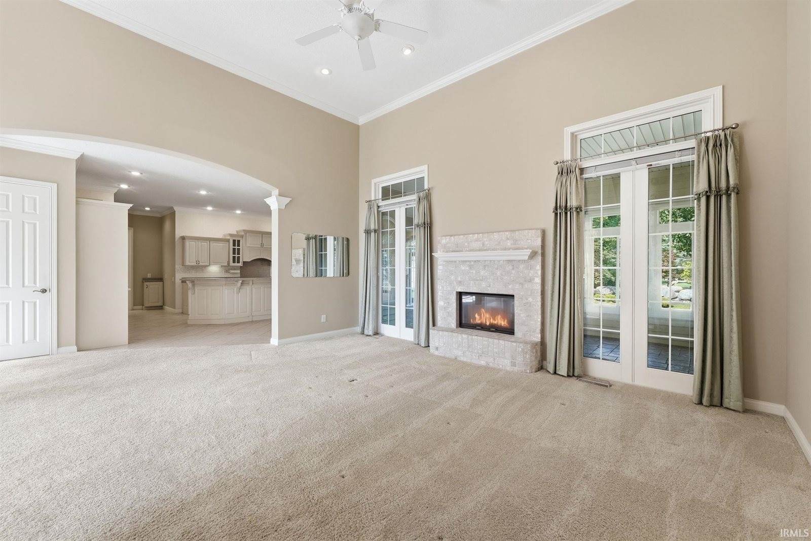 6101 N Cumberland Road, Muncie, IN 47304