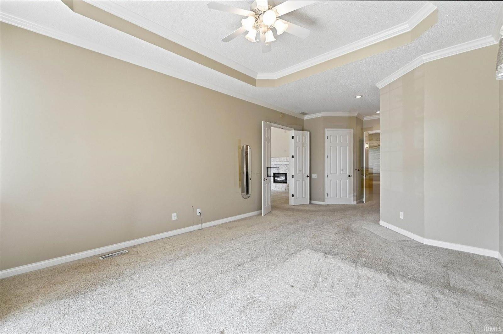 6101 N Cumberland Road, Muncie, IN 47304