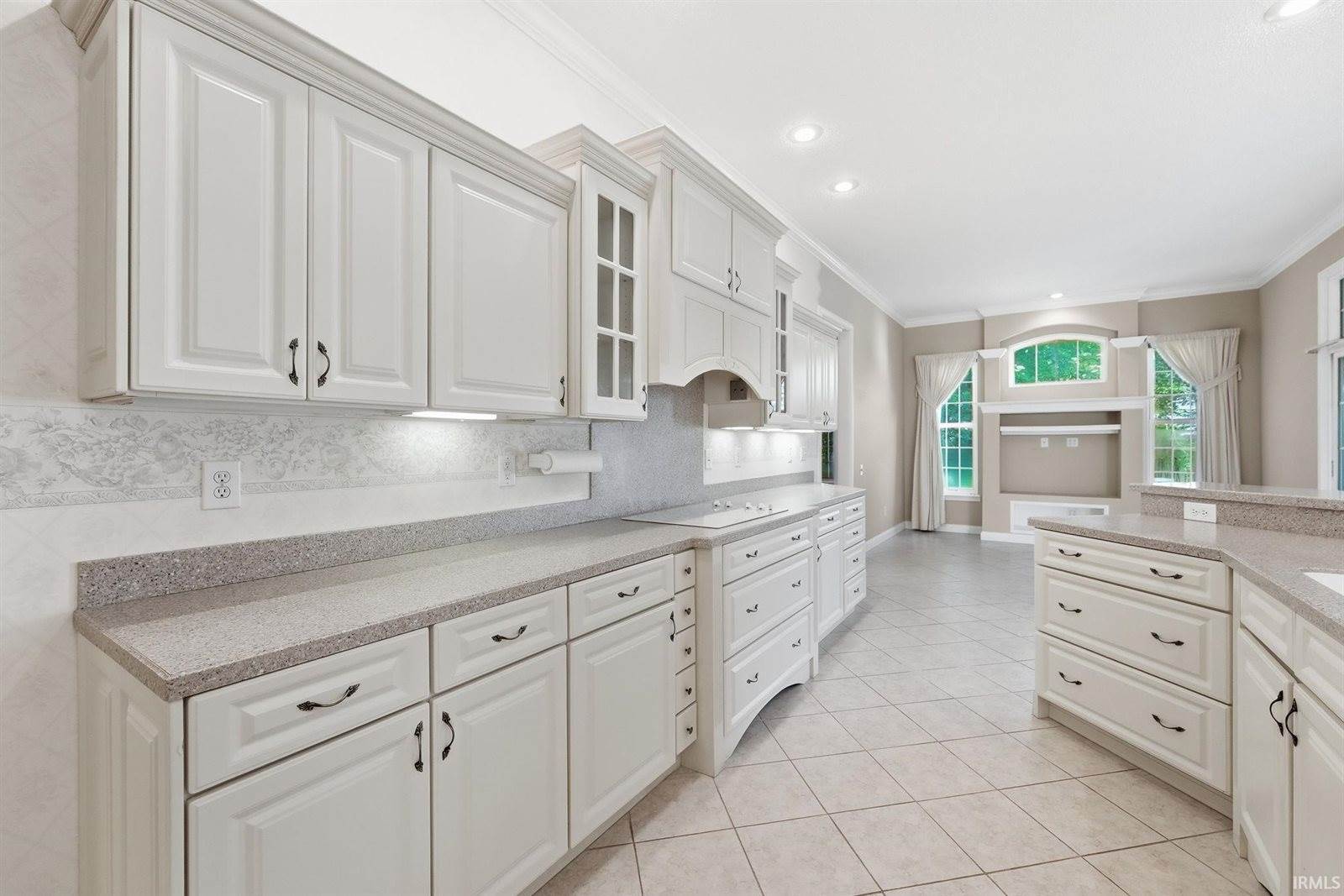 6101 N Cumberland Road, Muncie, IN 47304