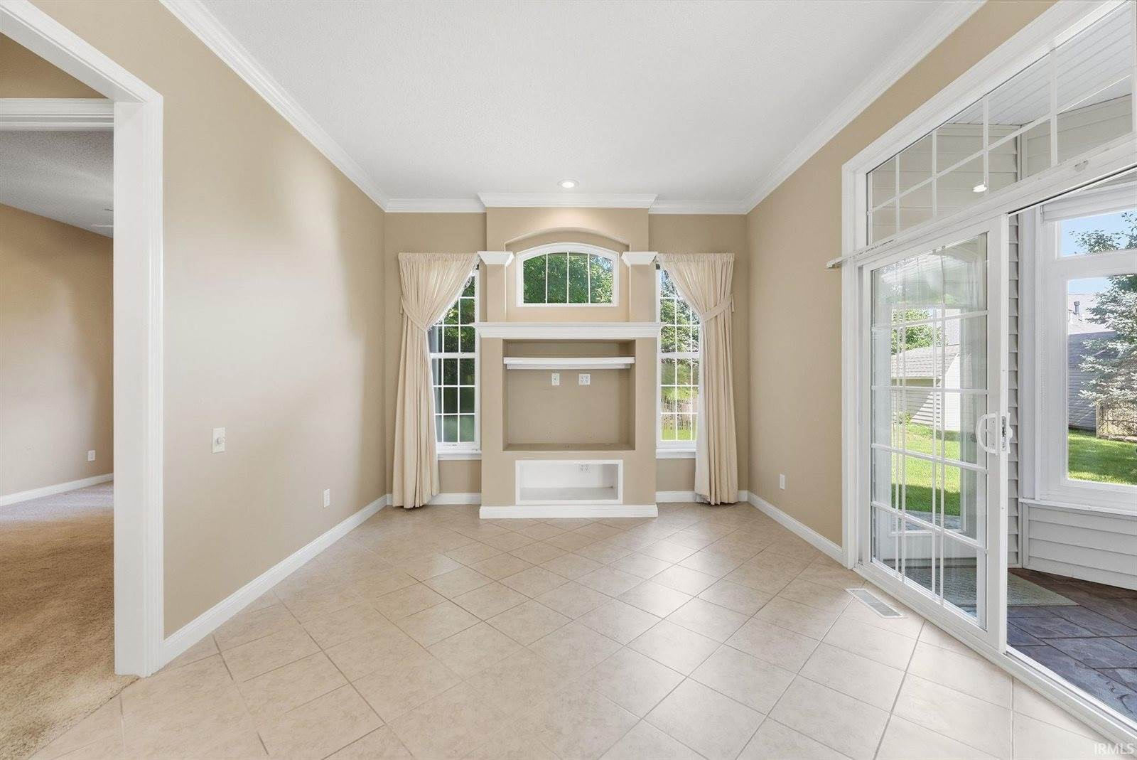 6101 N Cumberland Road, Muncie, IN 47304