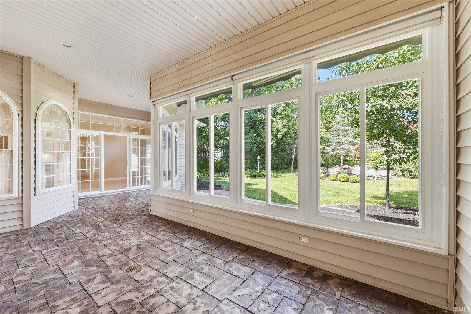 6101 N Cumberland Road, Muncie, IN 47304
