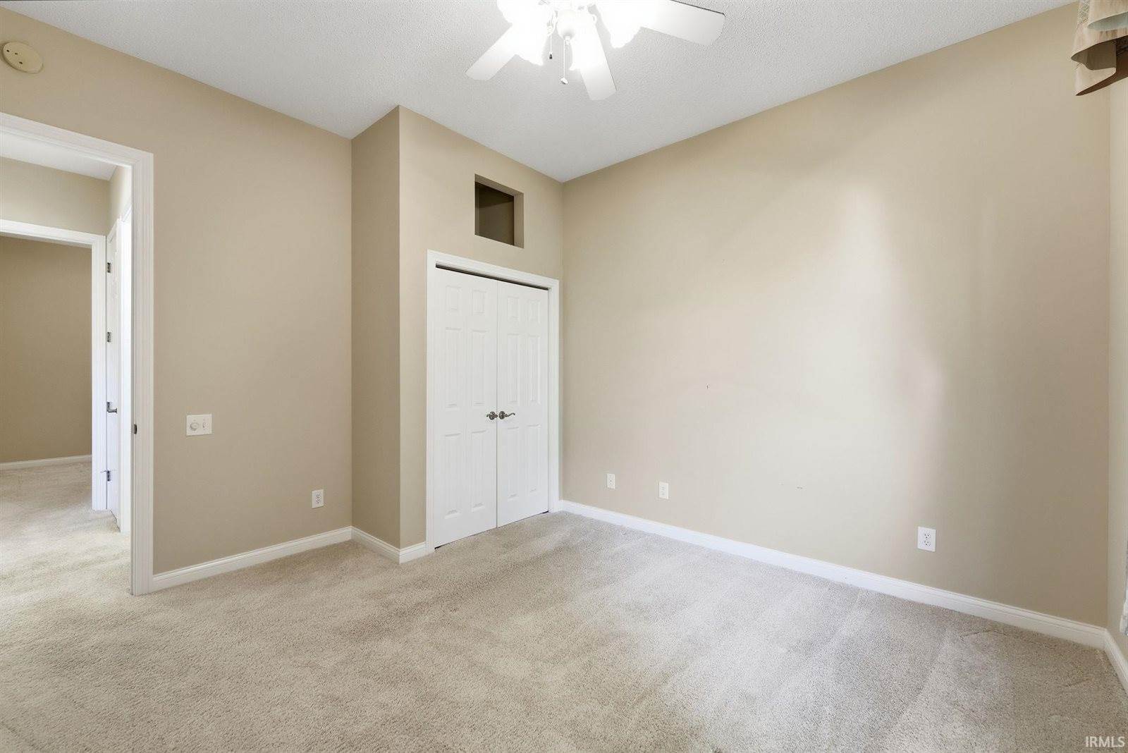 6101 N Cumberland Road, Muncie, IN 47304
